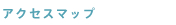 ANZX}bv